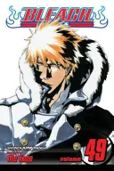 Bleiche, Bd. 49, 49 - Bleach, Vol. 49, 49