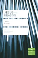 Jesus der Grund (Lifebuilder Study Guides) - Jesus the Reason (Lifebuilder Study Guides)