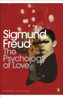 Psychologie der Liebe - Psychology of Love