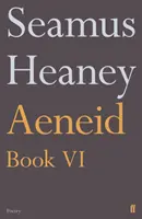 Aeneis Buch VI - Aeneid Book VI