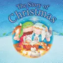 Die Geschichte von Weihnachten - The Story of Christmas