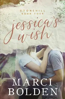 Jessicas Wunsch - Jessica's Wish