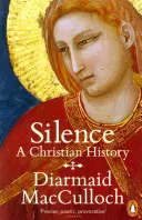 Stille - Eine christliche Geschichte - Silence - A Christian History