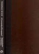 Eine Gemeinschaft von Europäern? Transnationale Identitäten und öffentliche Sphären - A Community of Europeans?: Transnational Identities and Public Spheres