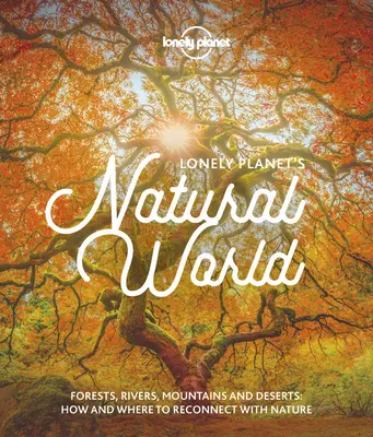 Lonely Planet's natürliche Welt 1 - Lonely Planet's Natural World 1