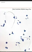 Steiler Tee - Steep Tea