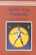 Hatha Yoga Pradipika