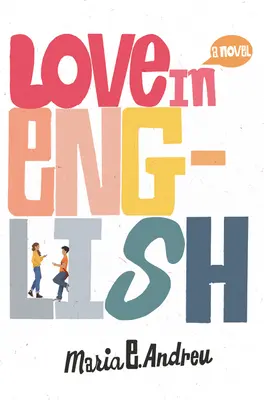 Liebe auf Englisch - Love in English