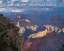 Kunst in den Nationalparks: Historische Zusammenhänge, zeitgenössische Interpretationen - Art of the National Parks: Historic Connections, Contemporary Interpretations