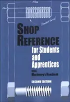 Shop-Referenz für Studenten und Auszubildende - Shop Reference for Students & Apprentices