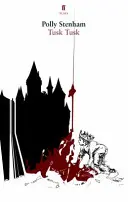 Lumb Lumb - Tusk Tusk