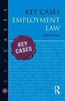 Schlüssel-Fälle: Arbeitsrecht - Key Cases: Employment Law