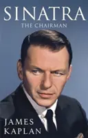 Sinatra - Der Vorsitzende - Sinatra - The Chairman