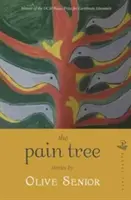 Schmerzbaum - Pain Tree