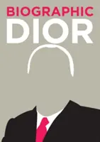 Biografischer Dior - Biographic Dior