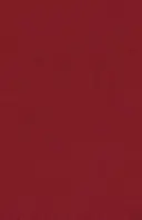 Haft Paykar - Eine mittelalterliche persische Romanze - Haft Paykar - A Medieval Persian Romance