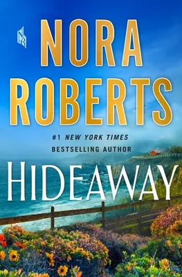 Hideaway - Ein Roman - Hideaway - A Novel