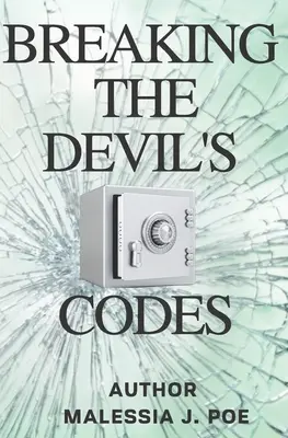 Die Codes des Teufels brechen - Breaking the Devil's Codes