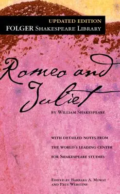 Romeo und Julia - Romeo and Juliet