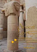 Altes Ägypten: Eine Einführung - Ancient Egypt: An Introduction