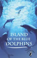 Die Insel der blauen Delfine - Island of the Blue Dolphins