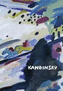 Wassily Kandinsky - Vasily Kandinsky