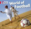 Die Welt des Fußballs - World of Football