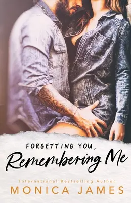 Vergiss dich, erinnere dich an mich - Forgetting You, Remembering Me