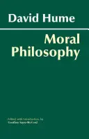 Hume: Moralphilosophie - Hume: Moral Philosophy