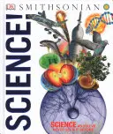 Wissenschaft! - Science!