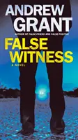 Falsches Zeugnis - False Witness