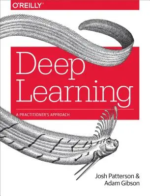 Tiefes Lernen: A Practitioner's Approach - Deep Learning: A Practitioner's Approach