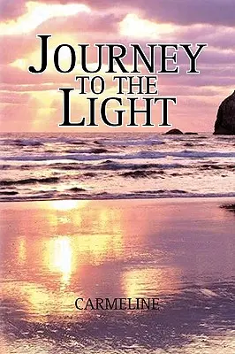 Die Reise zum Licht - Journey to the Light