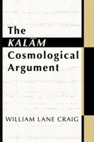 Das kosmologische Kalam-Argument - The Kalam Cosmological Argument