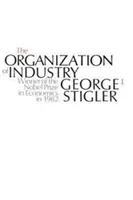Die Organisation der Industrie - The Organization of Industry