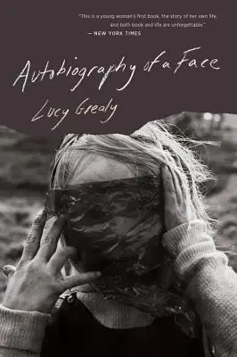 Autobiographie eines Gesichts - Autobiography of a Face