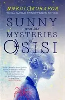 Sunny und die Geheimnisse von Osisi - Sunny and the Mysteries of Osisi