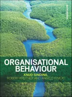 Organisatorisches Verhalten, 6e - Organisational Behaviour, 6e