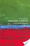 Magna Carta: Eine sehr kurze Einführung - Magna Carta: A Very Short Introduction