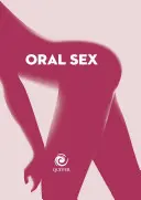 Oralsex-Minibuch - Oral Sex Mini Book
