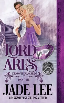 Herr Ares - Lord Ares