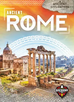 Altes Rom - Ancient Rome