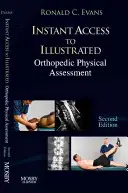 Sofortiger Zugriff auf Orthopädische Körperliche Beurteilung - Instant Access to Orthopedic Physical Assessment