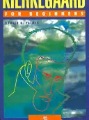 Kierkegaard für Einsteiger - Kierkegaard for Beginners