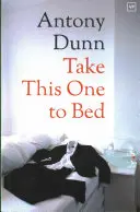 Nimm dieses Buch mit ins Bett - Take This One to Bed