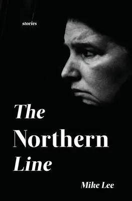 Die Nordlinie - The Northern Line