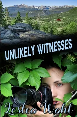 Unwahrscheinliche Zeugen - Unlikely Witnesses