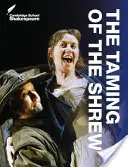 Der Widerspenstigen Zähmung - The Taming of the Shrew