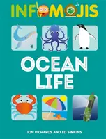 Infomojis: Leben im Meer - Infomojis: Ocean Life