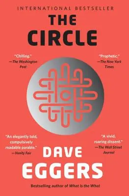 Der Kreis - The Circle